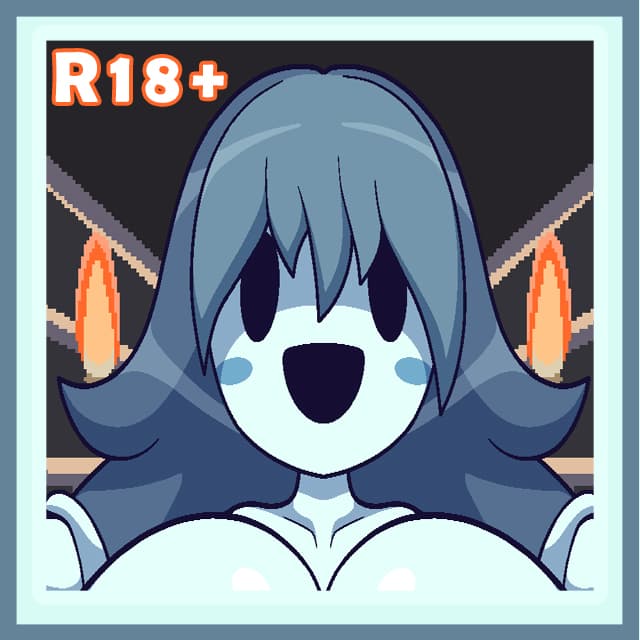 [R18+] Spooky (PIPEBOMB) — Left 4 Dead 2 Workshop preview