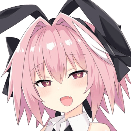Femboy Trait — Stellaris Steam Workshop preview image