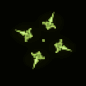 动态七彩十字准心-A dynamic rainbow crosshair(Standalone}
 — Left 4 Dead 2 Steam Workshop preview image