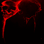 A Demon Awakens [FIXED!] — Plague Inc: Evolved Steam Workshop preview image