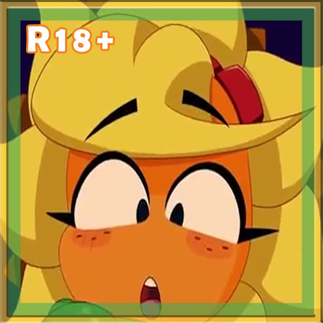 [R18+] Solar Flare's Tablet — Left 4 Dead 2 Steam Workshop preview image