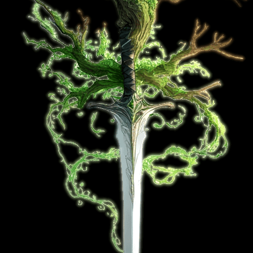 Terraria Vaethyr Orchestra Collection — Terraria Steam Workshop preview image