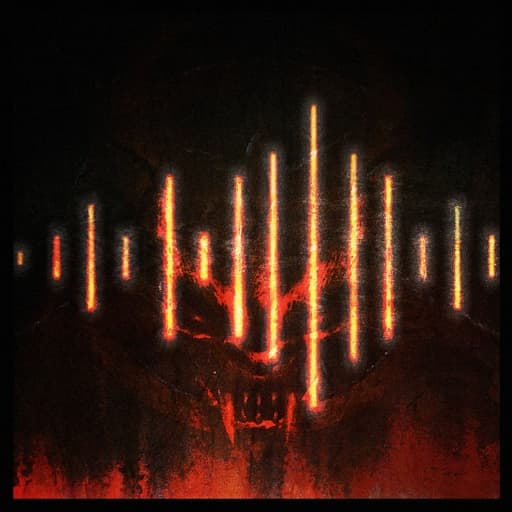 Hell Chant 2 — Left 4 Dead 2 Workshop preview