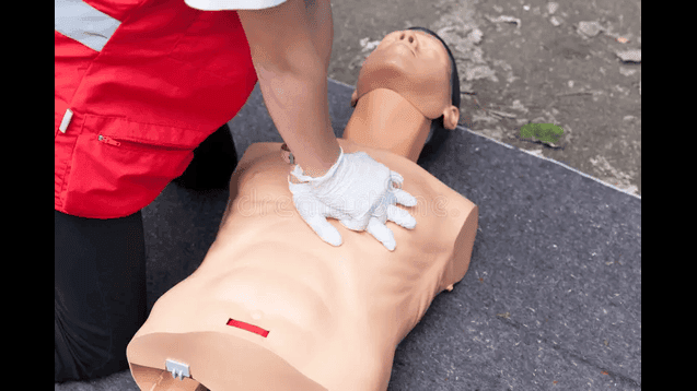 CPR VSCRIPTS
 — Left 4 Dead 2 Workshop preview