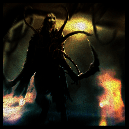 Necromorph Common Infected Sounds — Left 4 Dead 2 Steam Workshop preview image