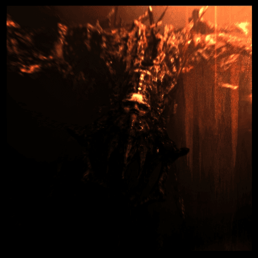 Tormentor | Tank SFX — Left 4 Dead 2 Workshop preview