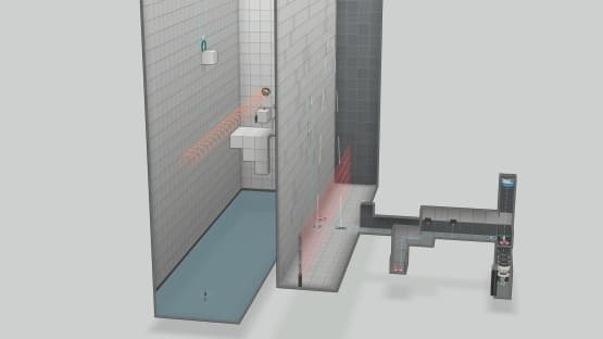 my frist level finale part 3 — Portal 2 Workshop preview