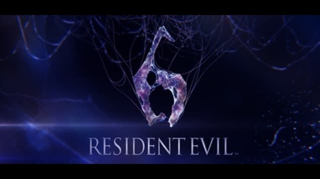 Resident Evil 6 Death Music Pack
 — Left 4 Dead 2 Workshop preview