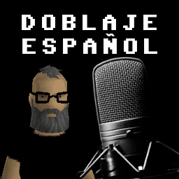 Spanish Male Voice Pack — Project Zomboid Workshop preview