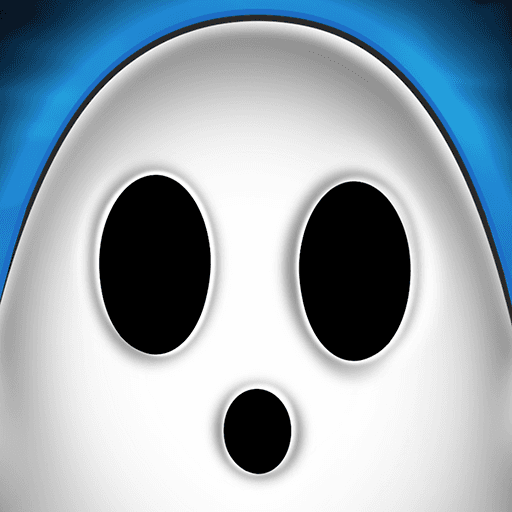 Ghost Hunters VScript Base
 — Left 4 Dead 2 Workshop preview