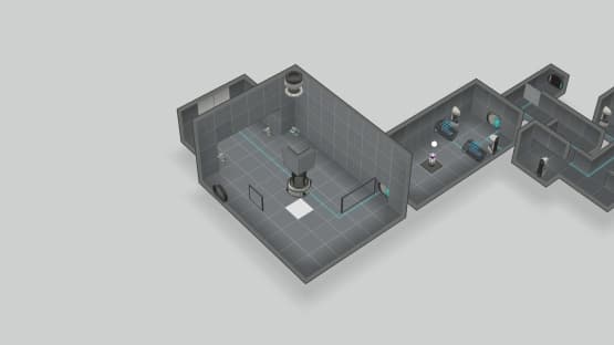 Futbol Power/Vent Sucker — Portal 2 Workshop preview
