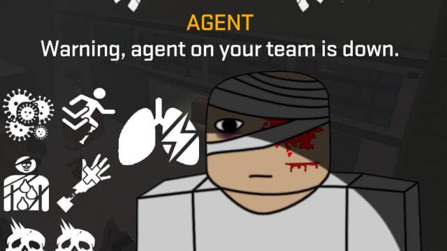 Stalker: Clear Sky - Combat song 3 as Tank theme — Left 4 Dead 2 Workshop preview
