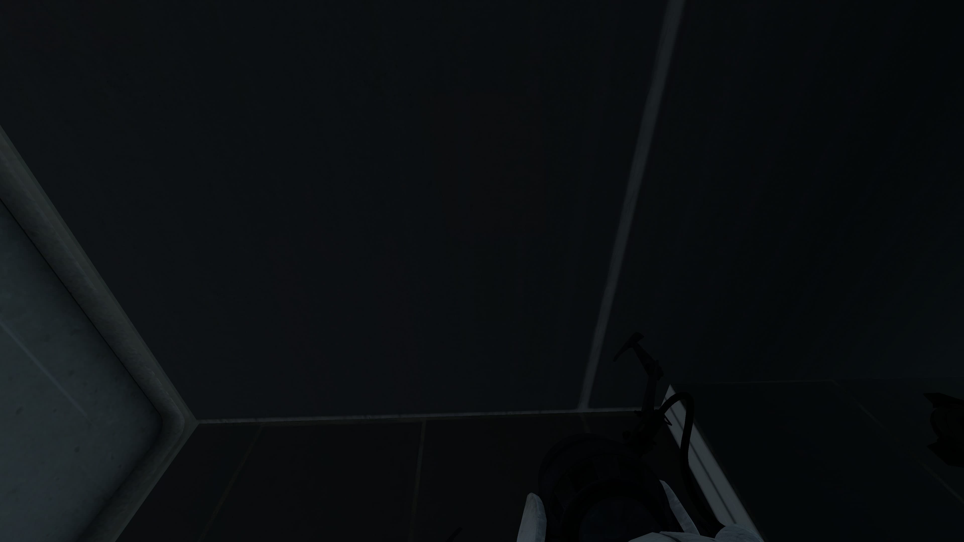 Cube Mash — Portal 2 Workshop preview