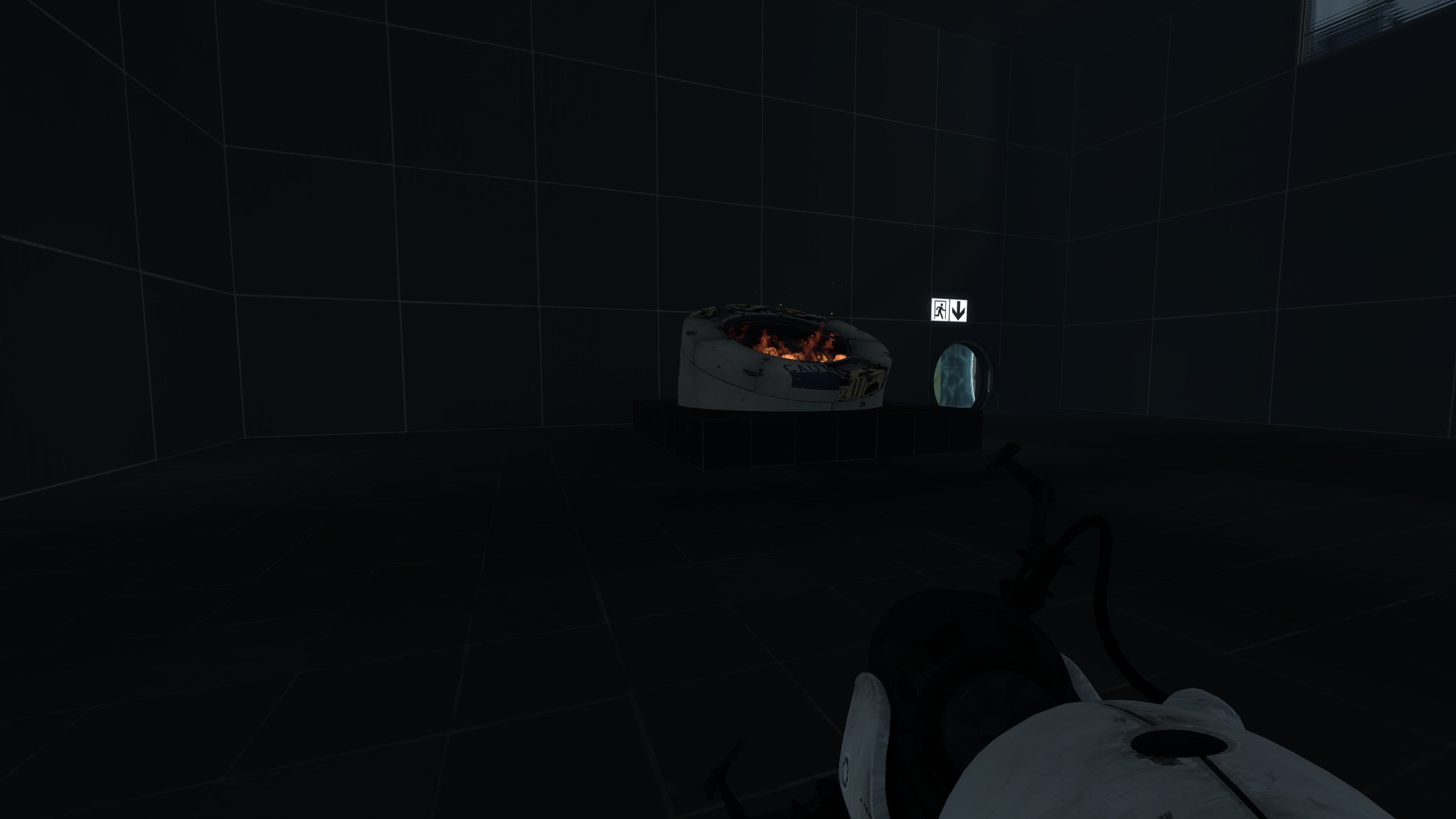 incinerator.wav — Portal 2 Workshop preview