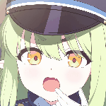 L2D 碧蓝档案 8K | Blue Archive | ブルーアーカイブ | 光 | hikari | ヒカリ — Wallpaper Engine Steam Workshop preview image