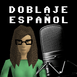 Spanish Female Voice Pack — Project Zomboid Steam Workshop preview image