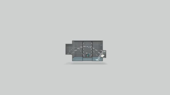 Serial Number A287CK — Portal 2 Workshop preview