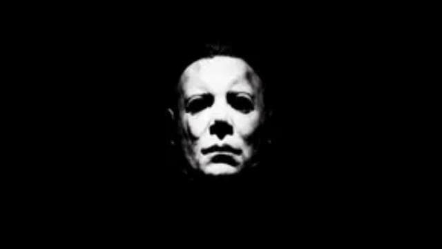 Michael Myers Epic Theme For Main Menu Music — Left 4 Dead 2 Workshop preview