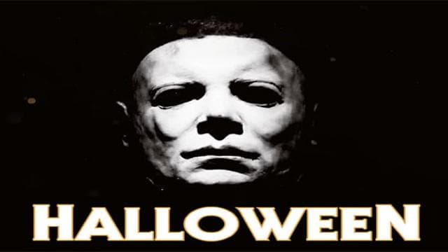 Michael Myers Theme For Tank Music — Left 4 Dead 2 Workshop preview