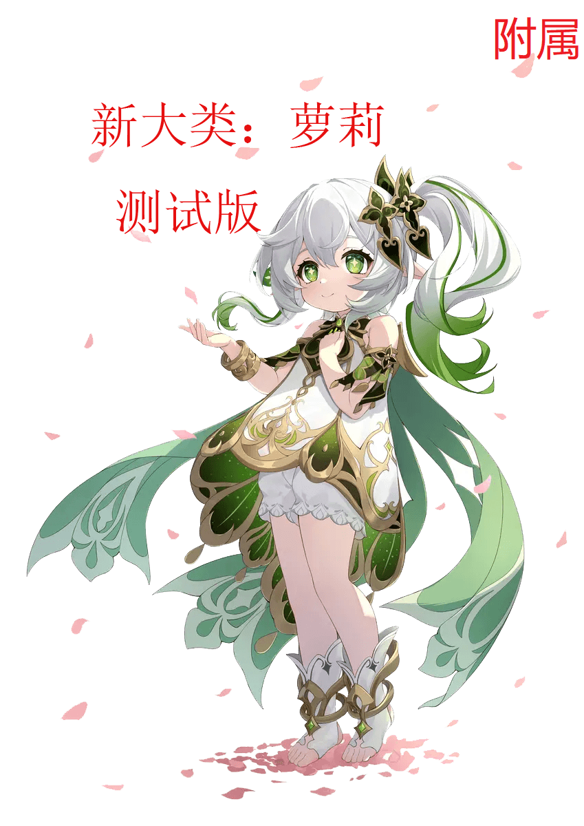 萝莉大类兼容 — Stellaris Workshop preview