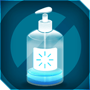 Covid-19: Rebuilt and Updated! — Plague Inc: Evolved Workshop preview