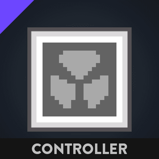 Reactor Control — Stormworks: Build and Rescue Steam Workshop preview image