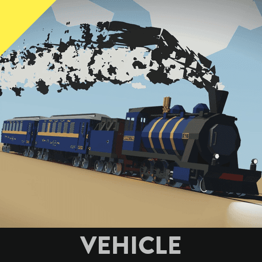 454ss Build Challenge 4 - ThatEngineer — Stormworks: Build and Rescue Workshop preview