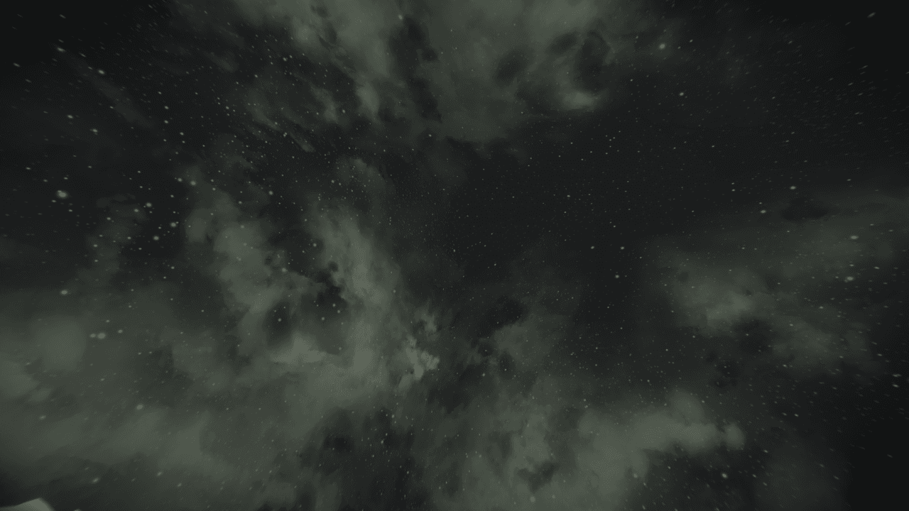 Moon Rover M-53 — Space Engineers Steam Workshop preview image