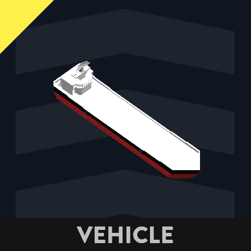 hajo — Stormworks: Build and Rescue Steam Workshop preview image