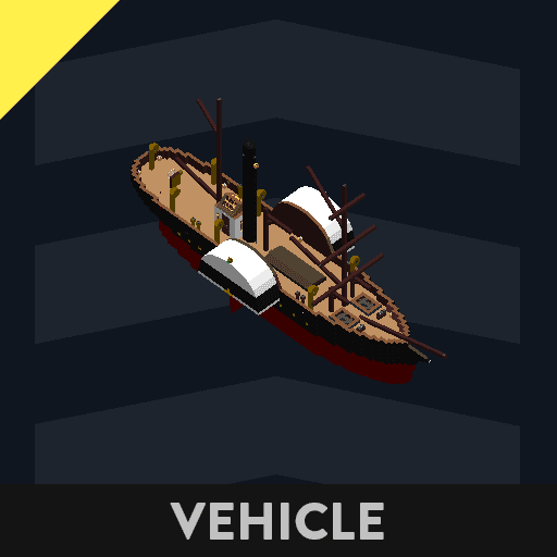 PS Maplecon — Stormworks: Build and Rescue Workshop preview