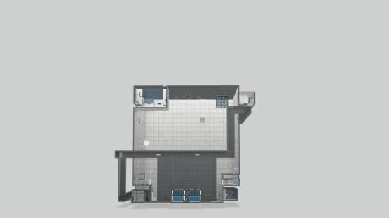 The Room [REMASTERED, DELUXE, OFFICIAL VERSION 2.0 - THE FIRST] — Portal 2 Workshop preview