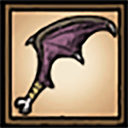 BAT — Don't Starve Together Workshop preview