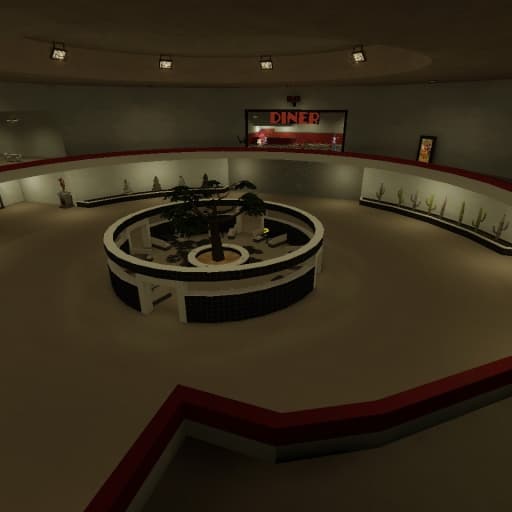 Two Thousand — Team Fortress 2 Workshop preview