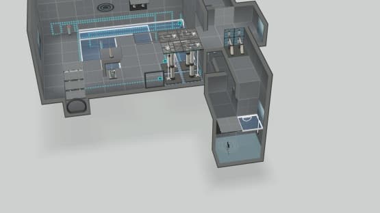 . — Portal 2 Workshop preview