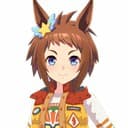 微光飞驹私服替换nick【赛马娘】
 — Left 4 Dead 2 Steam Workshop preview image
