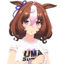 名将怒涛3.5周年舞台服替换francis【赛马娘】
 — Left 4 Dead 2 Workshop preview