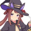 东商变革魔改创可贴替换zoey【赛马娘】
 — Left 4 Dead 2 Steam Workshop preview image