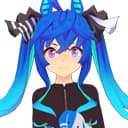 双涡轮魔改赛车服替换louis【赛马娘】
 — Left 4 Dead 2 Workshop preview