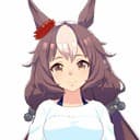 也文摄辉1.5周年舞台服替换louis【赛马娘】
 — Left 4 Dead 2 Workshop preview