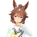新光风私服替换ellis【赛马娘】
 — Left 4 Dead 2 Steam Workshop preview image