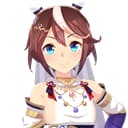 东海帝皇秋帝宝魔改侧乳替换francis【赛马娘】
 — Left 4 Dead 2 Steam Workshop preview image