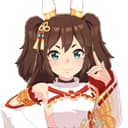 稻荷一秋稻魔改侧乳替换bill【赛马娘】
 — Left 4 Dead 2 Steam Workshop preview image