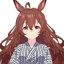 目白光明素颜浴衣替换coach【赛马娘】
 — Left 4 Dead 2 Workshop preview