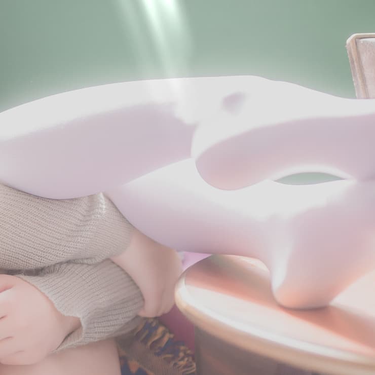 柚木-曲径通幽03 — Wallpaper Engine Steam Workshop preview image