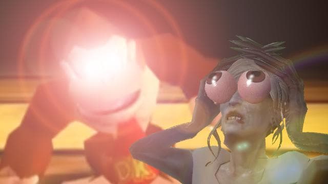 DK Rap Wedding Music — Left 4 Dead 2 Steam Workshop preview image