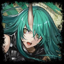 Hoshiguma better icons — Left 4 Dead 2 Steam Workshop preview image