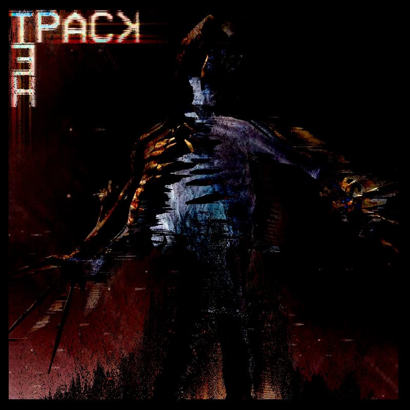 Pack | Jockey SFX — Left 4 Dead 2 Steam Workshop preview image