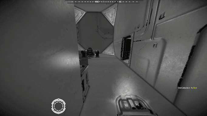 PLUTO V2 — Space Engineers Steam Workshop preview image