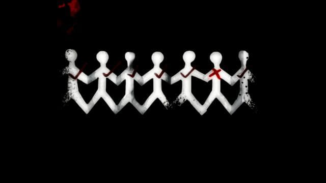 Three Days Grace - Riot [Tank Music] — Left 4 Dead 2 Workshop preview
