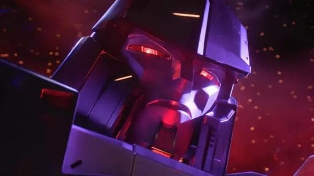 [Transformers One] Decepticons, Rise Up Horde Alert — Left 4 Dead 2 Steam Workshop preview image